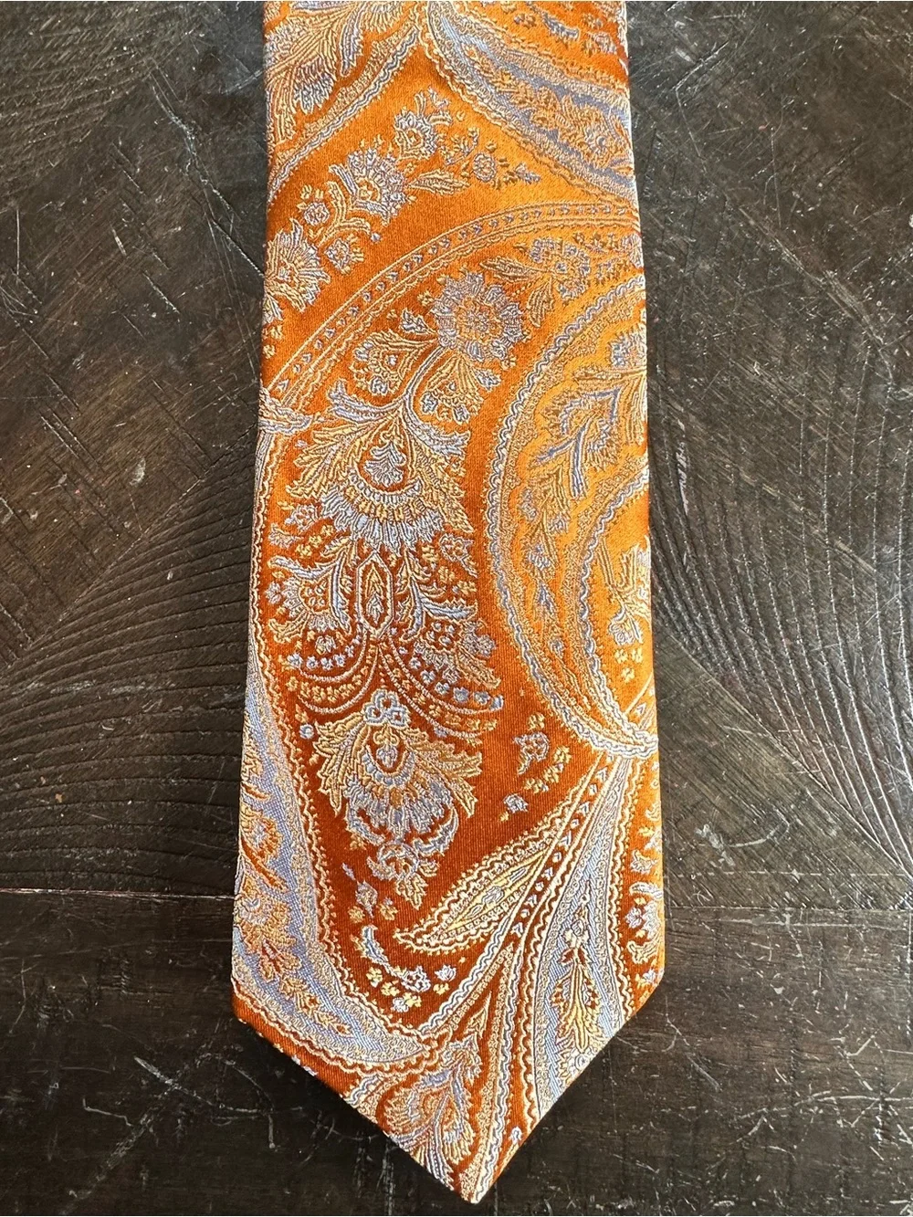 Ike Behar brand ike