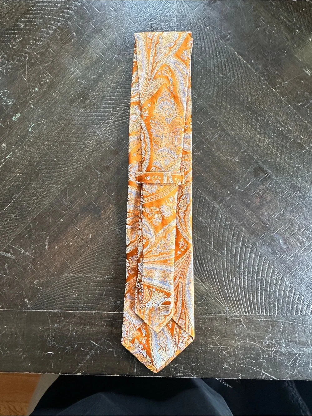 Ike Behar brand ike
