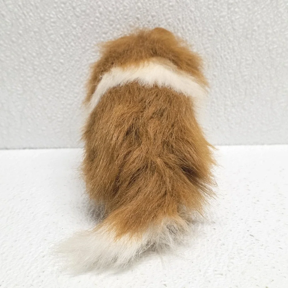 Dakin lassie collie