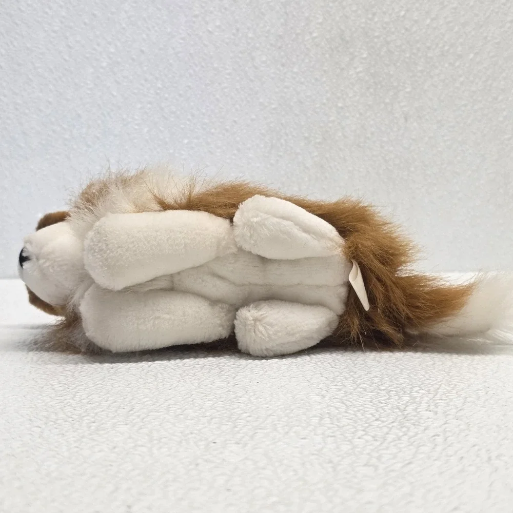 Dakin lassie collie
