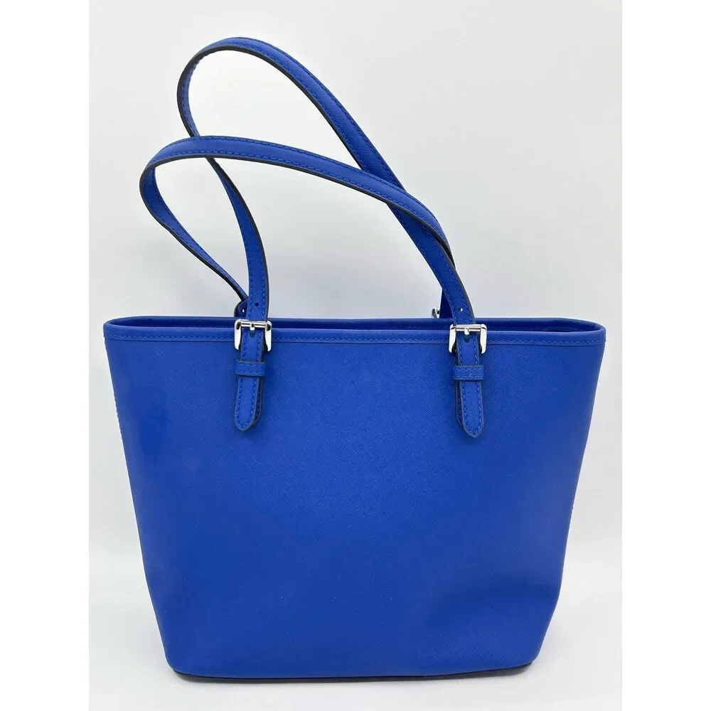 Michael Kors nwt $198