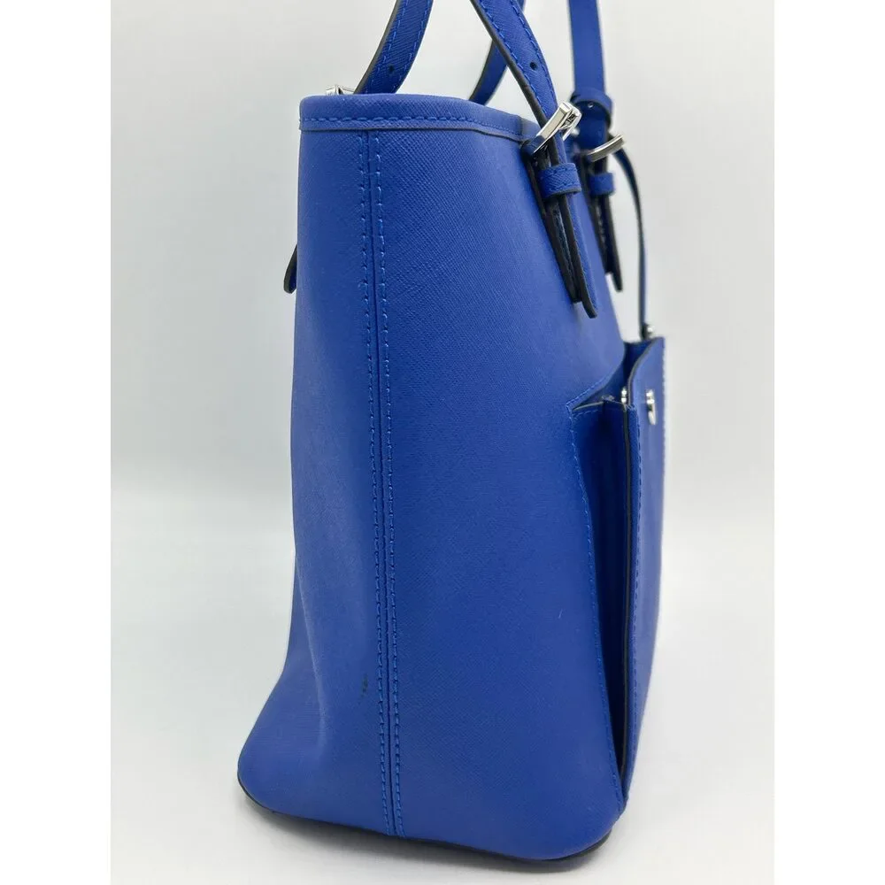 Michael Kors nwt $198