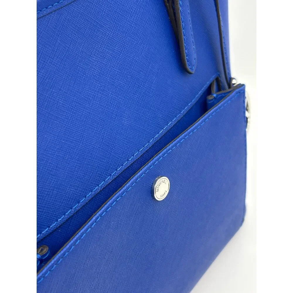 Michael Kors nwt $198