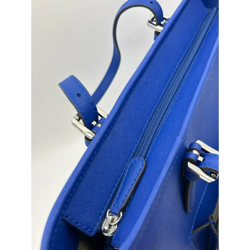 Michael Kors nwt $198