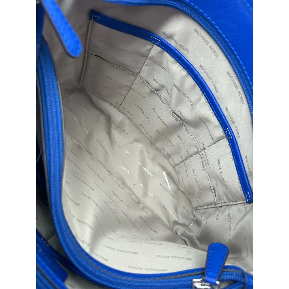 Michael Kors nwt $198