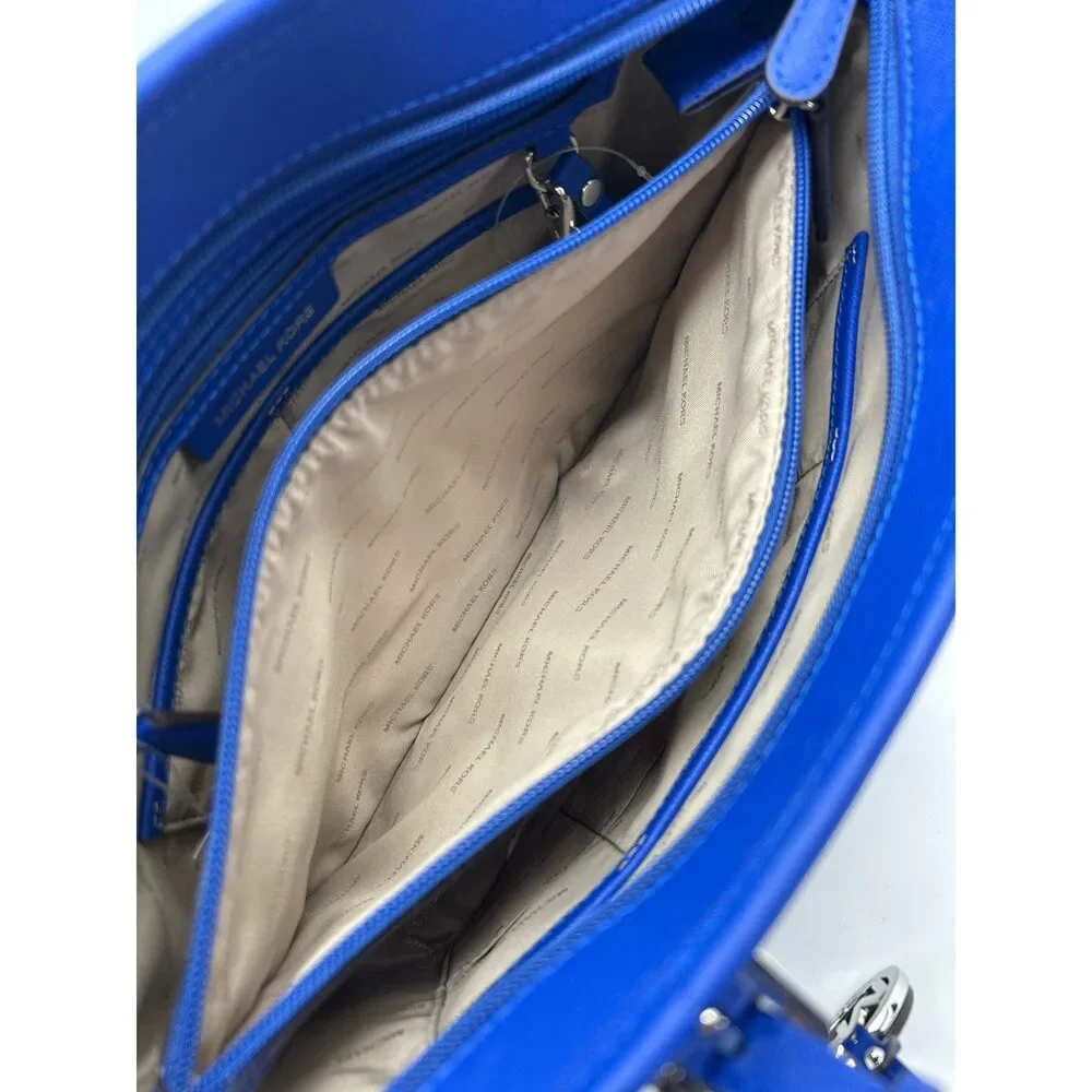 Michael Kors nwt $198