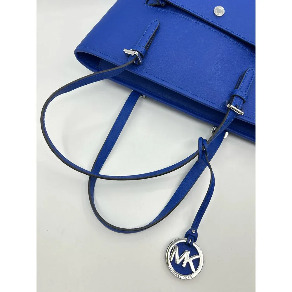 Michael Kors nwt $198