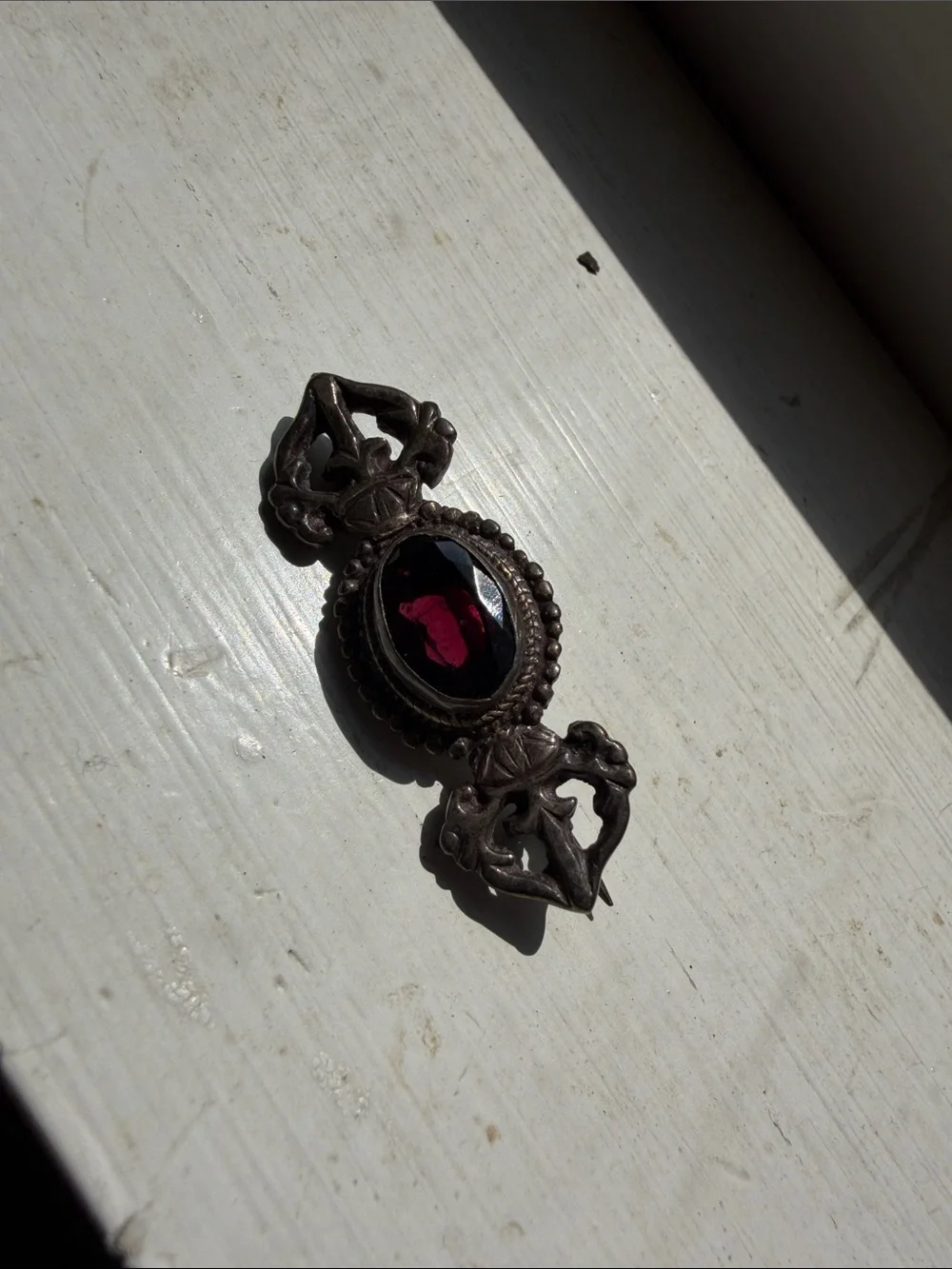 N/A antique vintage