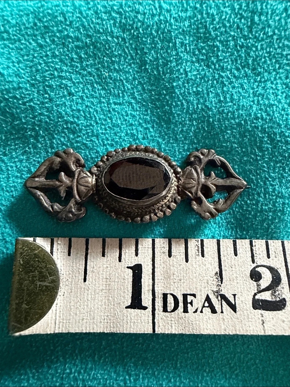 N/A antique vintage