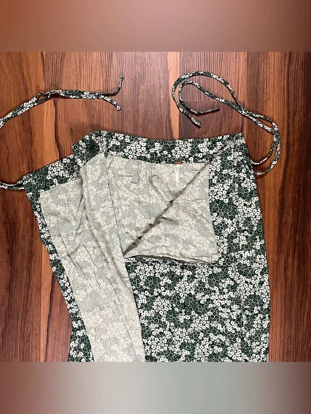Free People free people