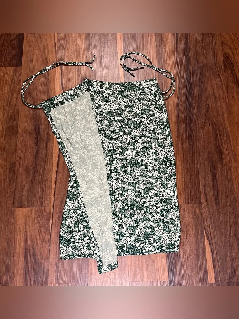 Free People free people