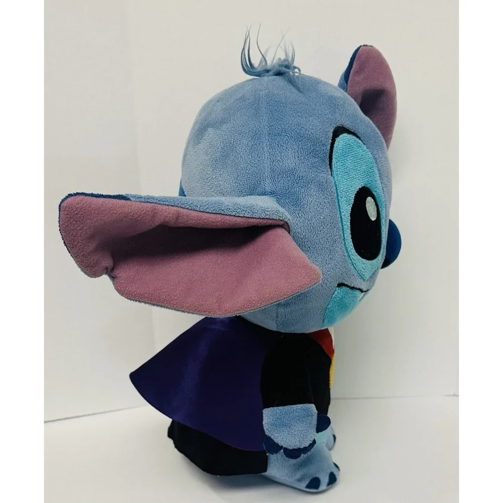 Disney funko lilo