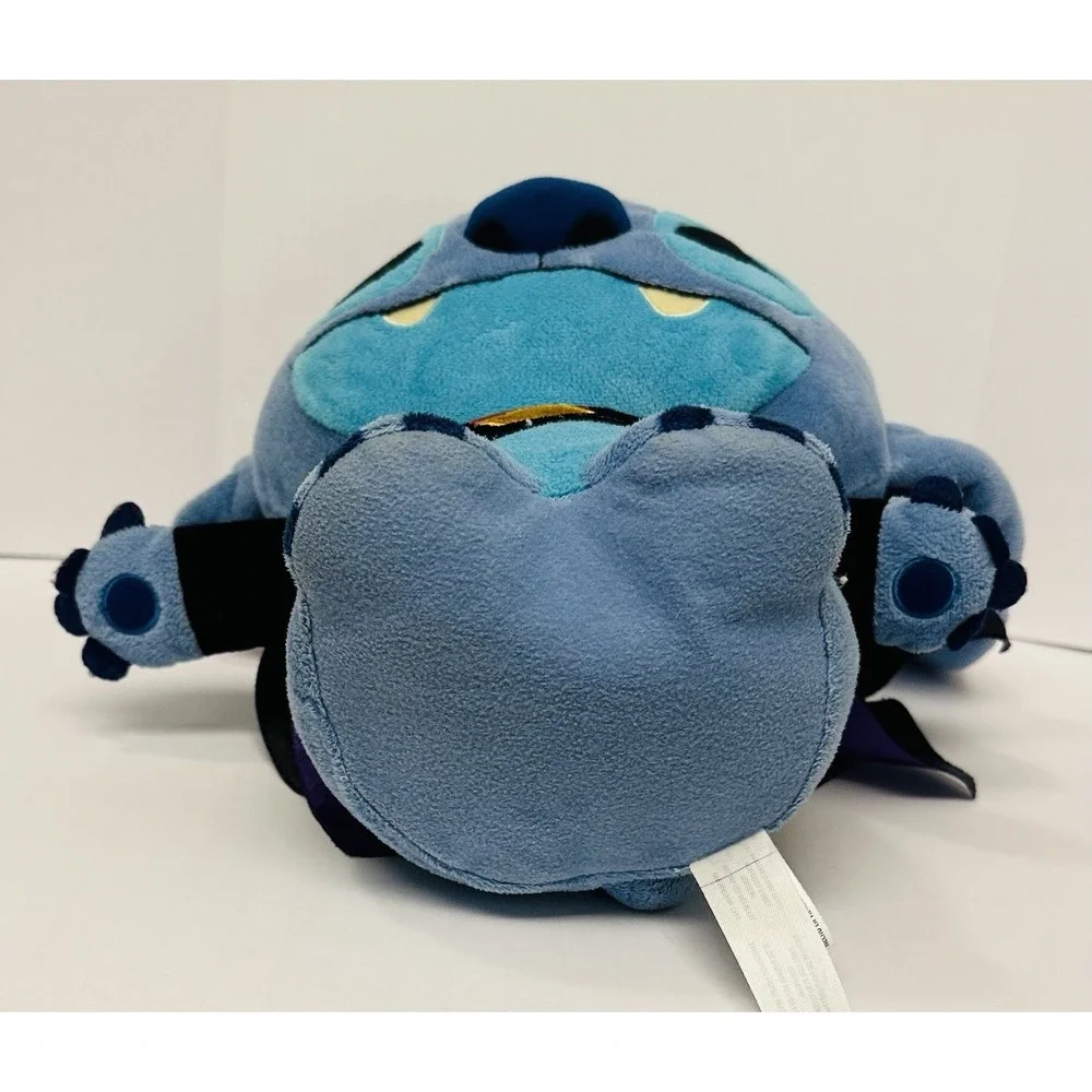 Disney funko lilo