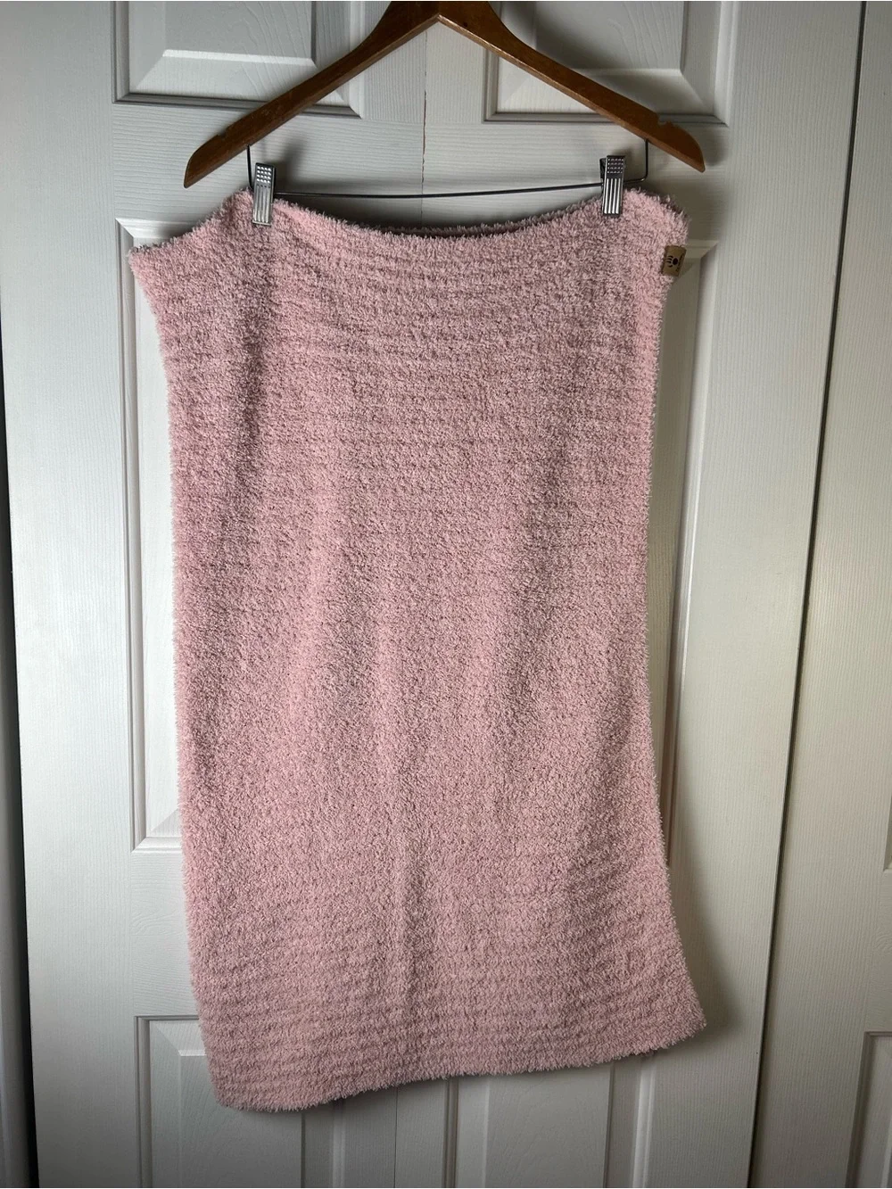 BearPaw knit 44 or