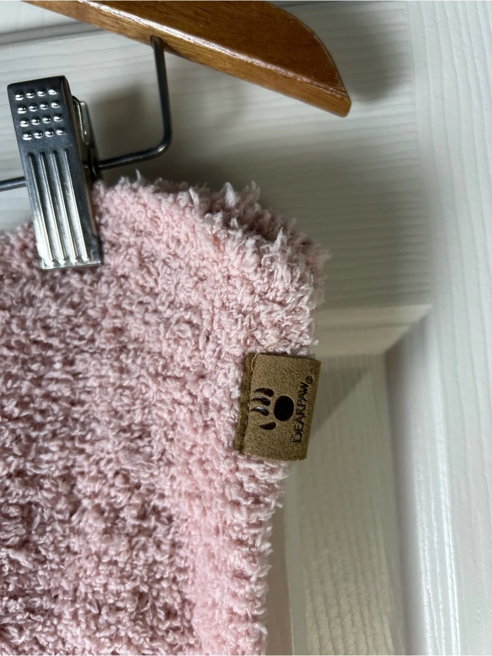 BearPaw sweater b94