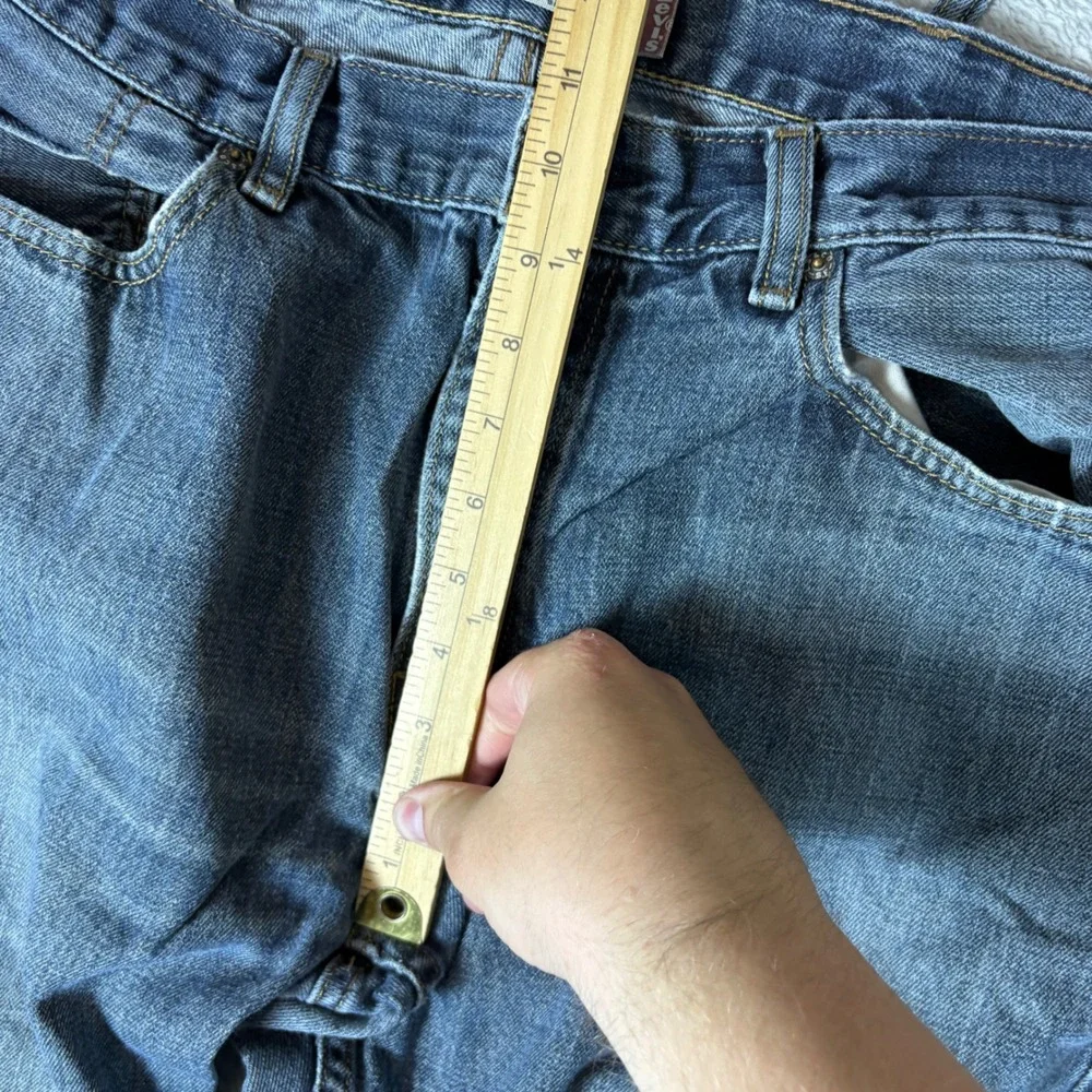 Levis levi 559