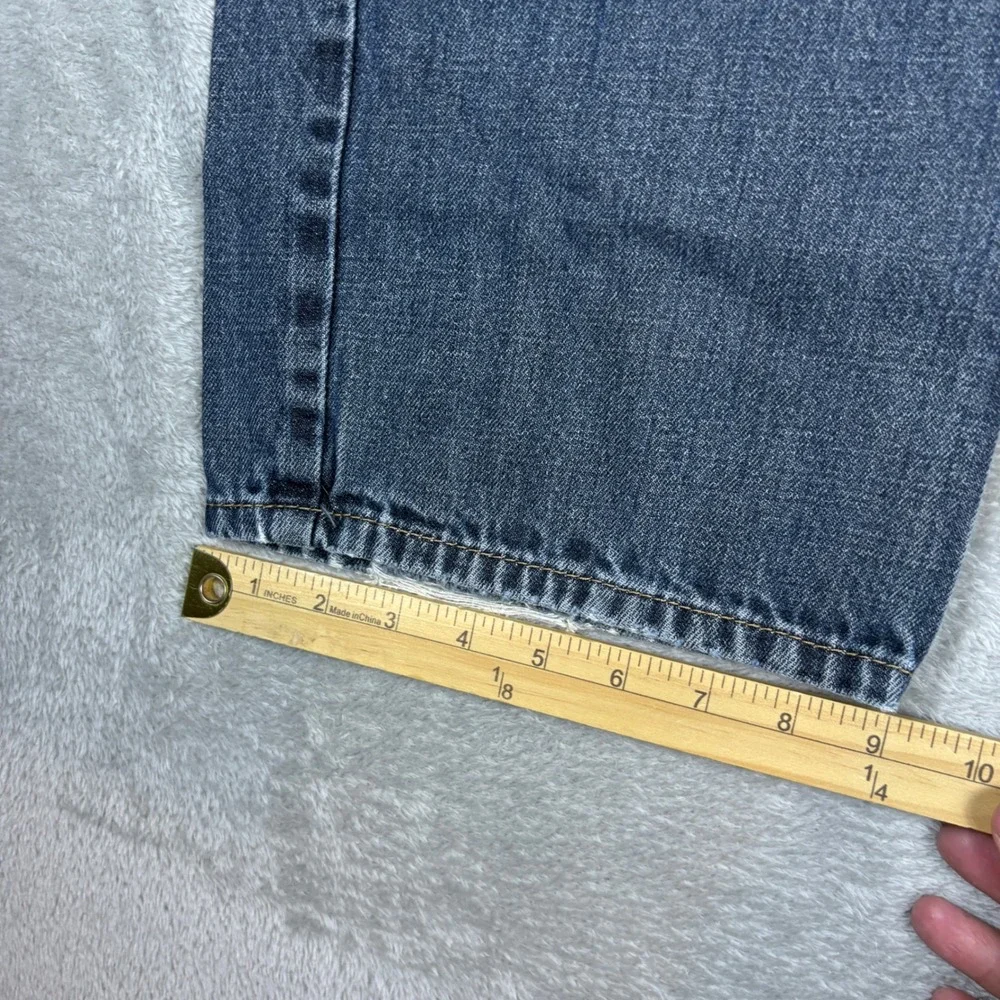 Levis levi 559