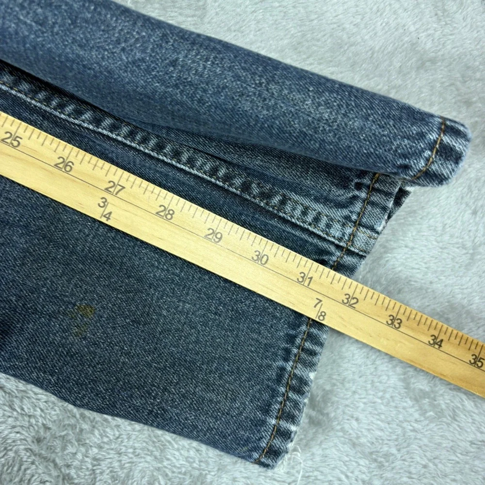 Levis levi 559