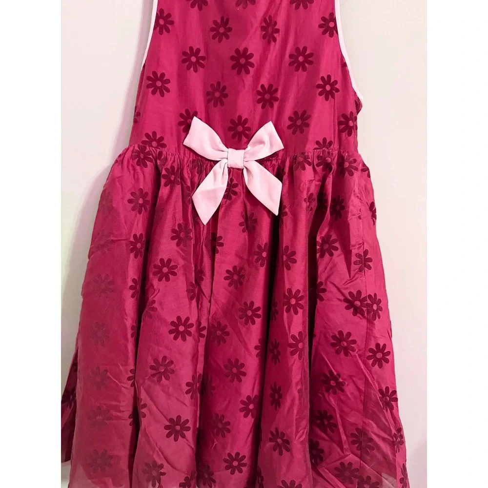 Finding Foxtale delightful floral
