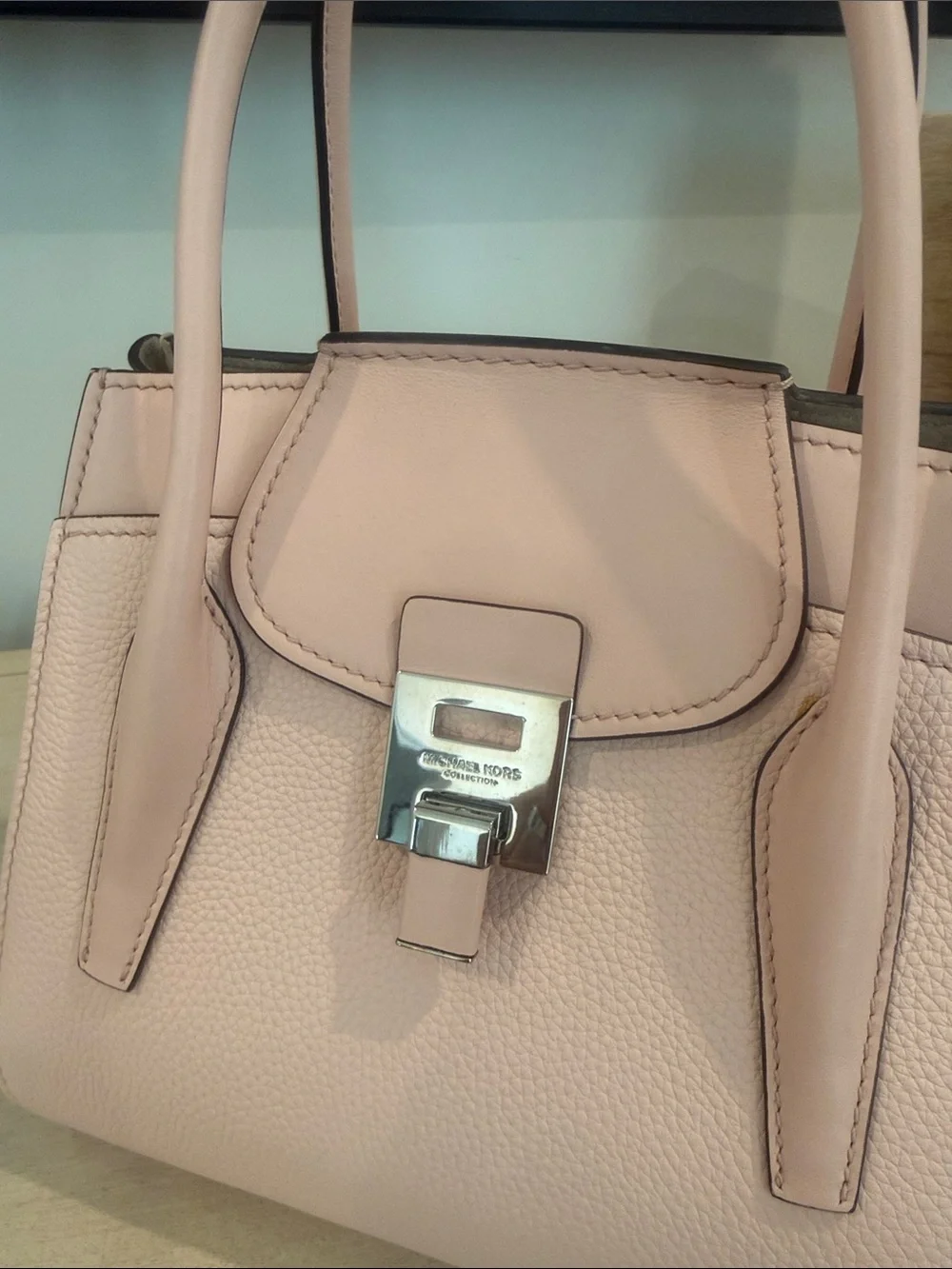Michael Kors Collection michael kors