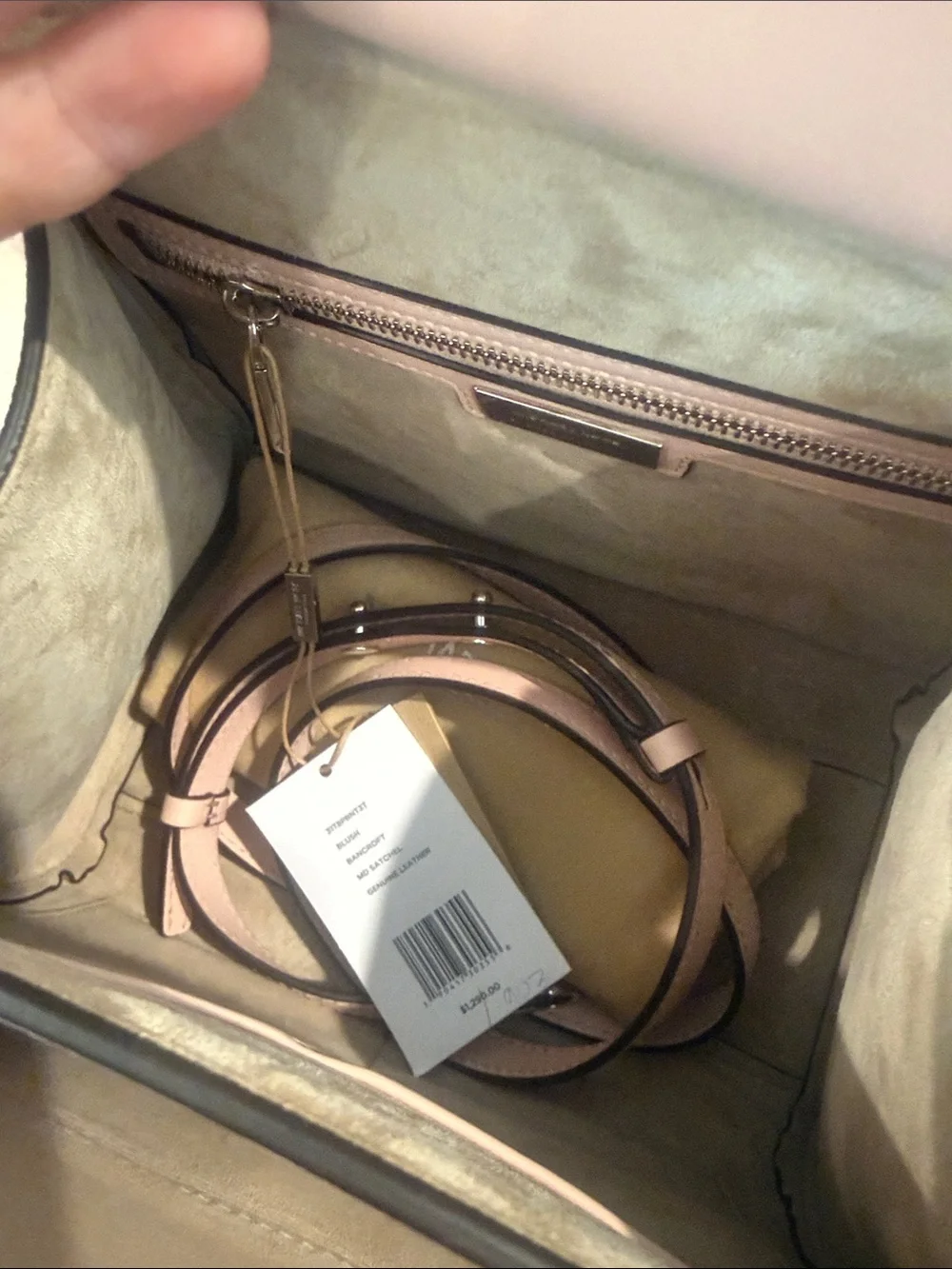 Michael Kors Collection michael kors