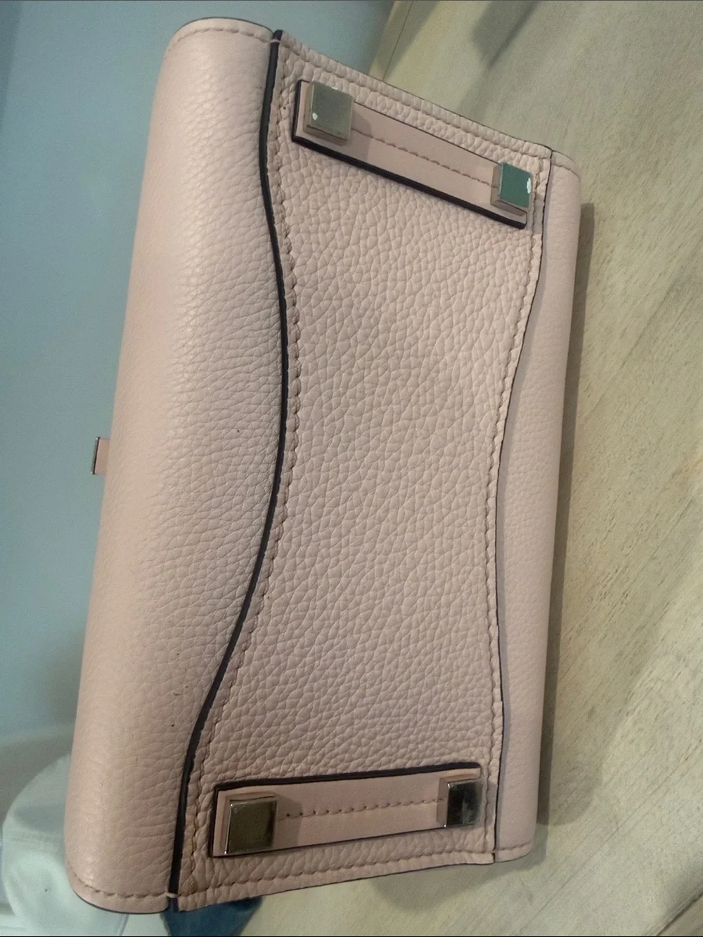 Michael Kors Collection michael kors