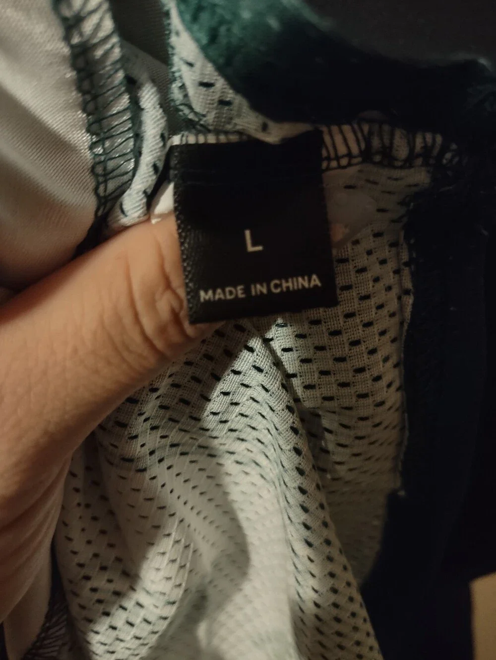 Nike brand new