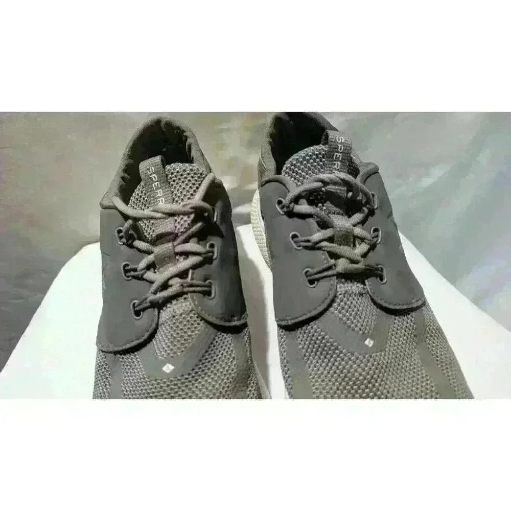 Sperry sts15526 seas