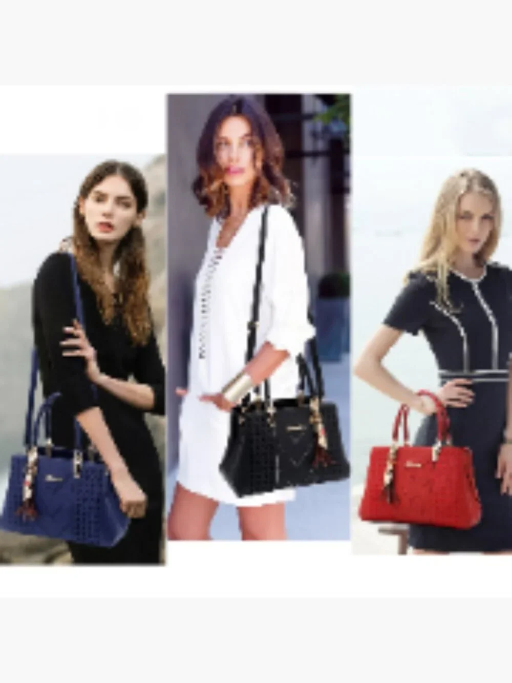 N/A versatile faux