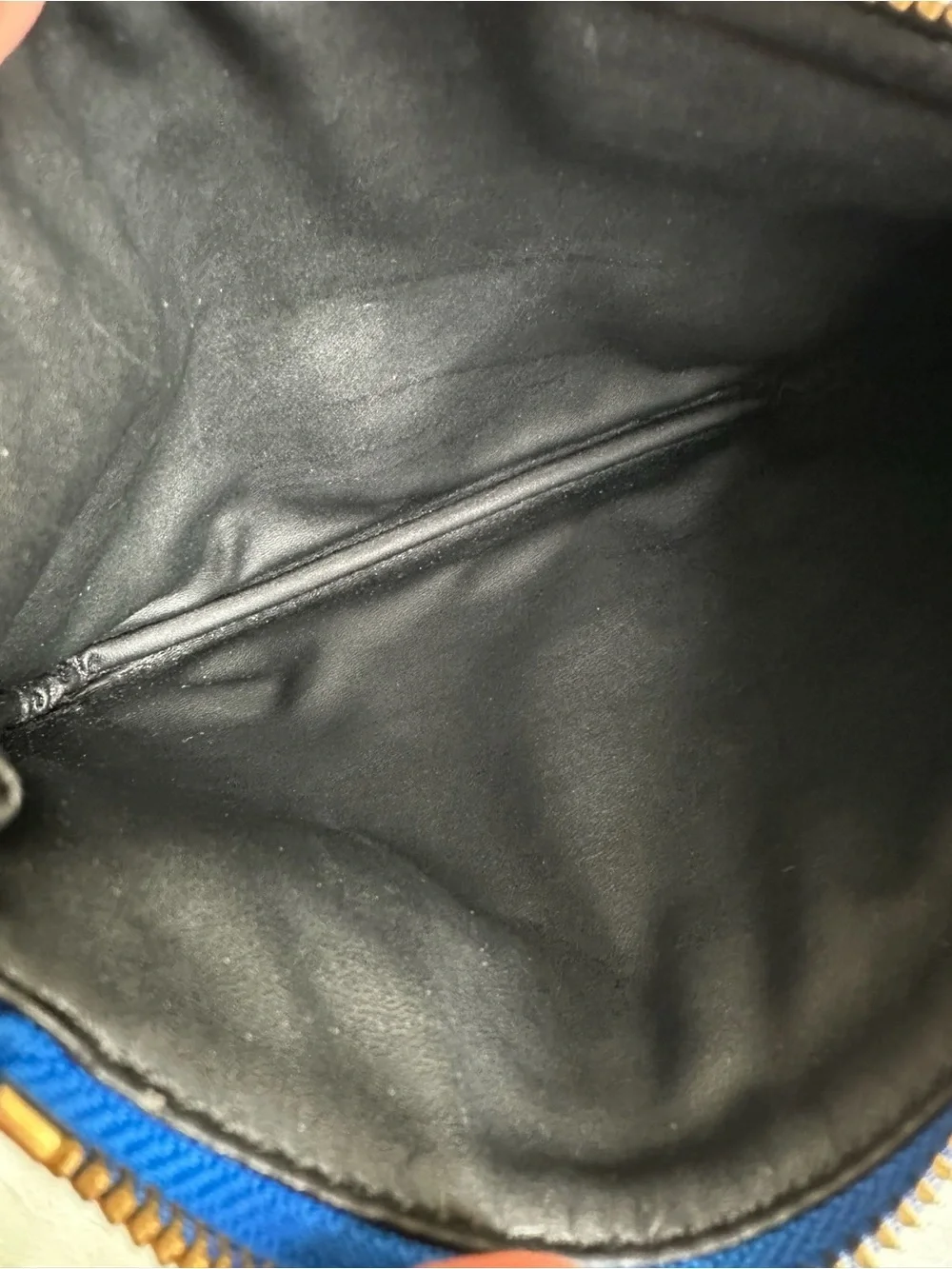 Fossil 100% authentic