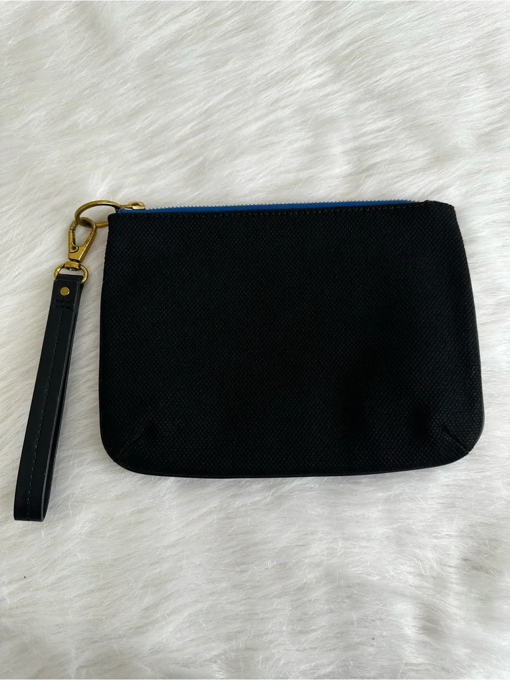 Fossil 100% authentic