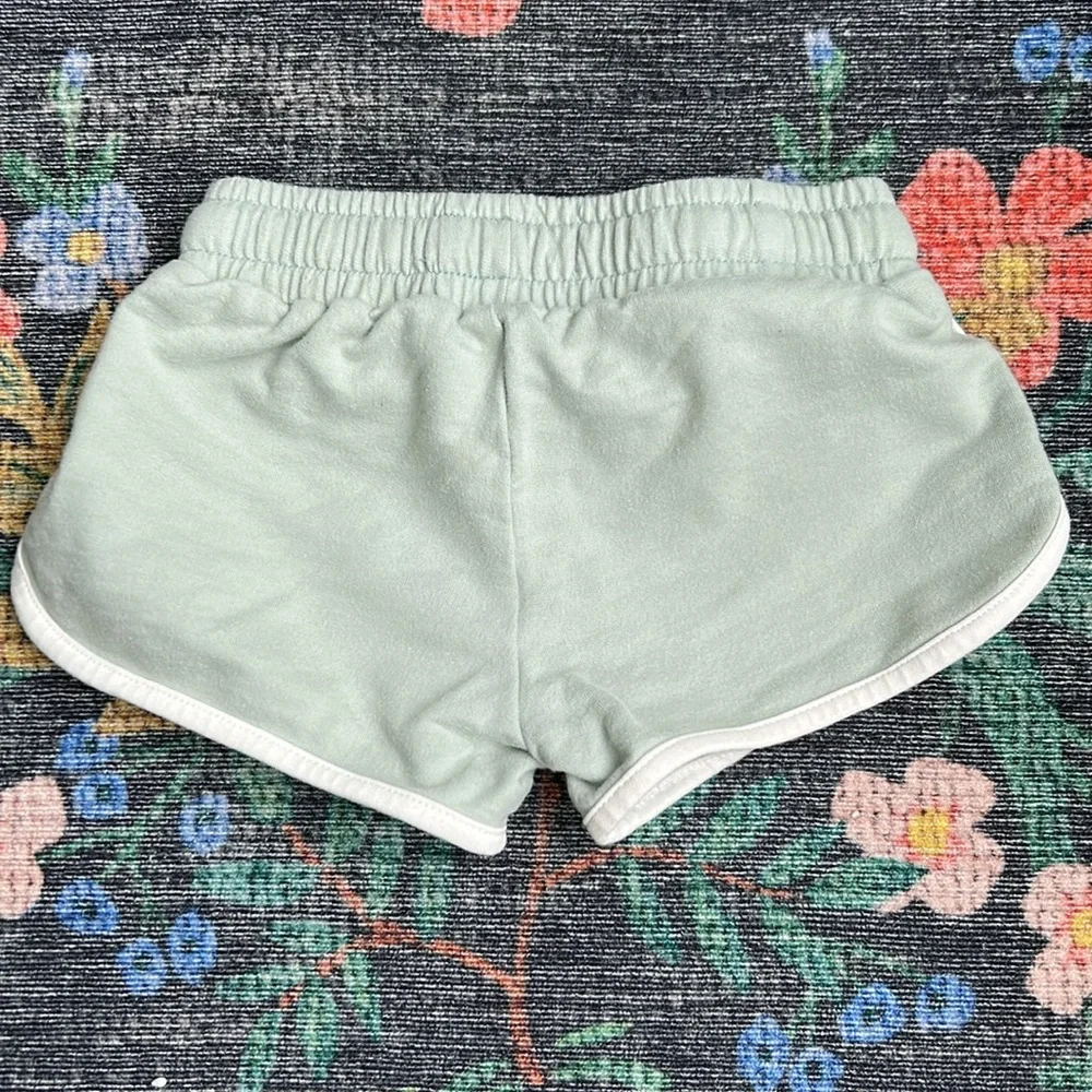 SweetHoney light mint