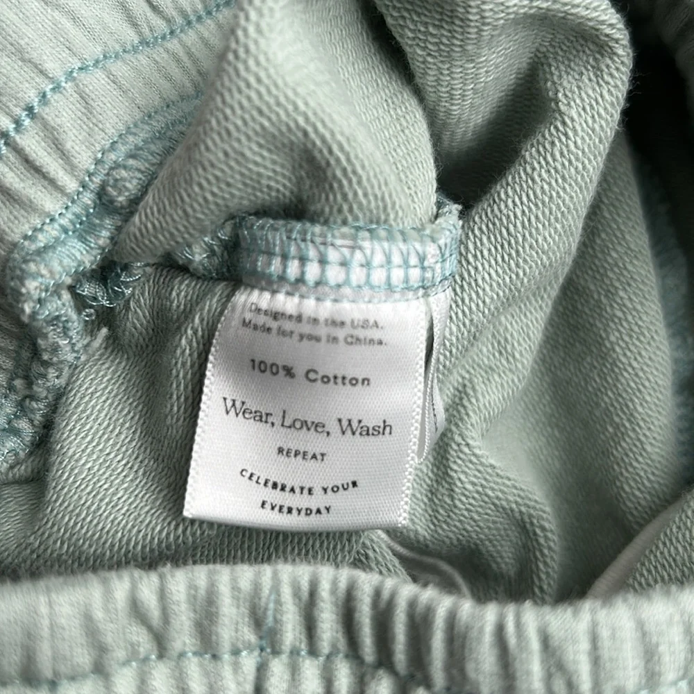 SweetHoney light mint