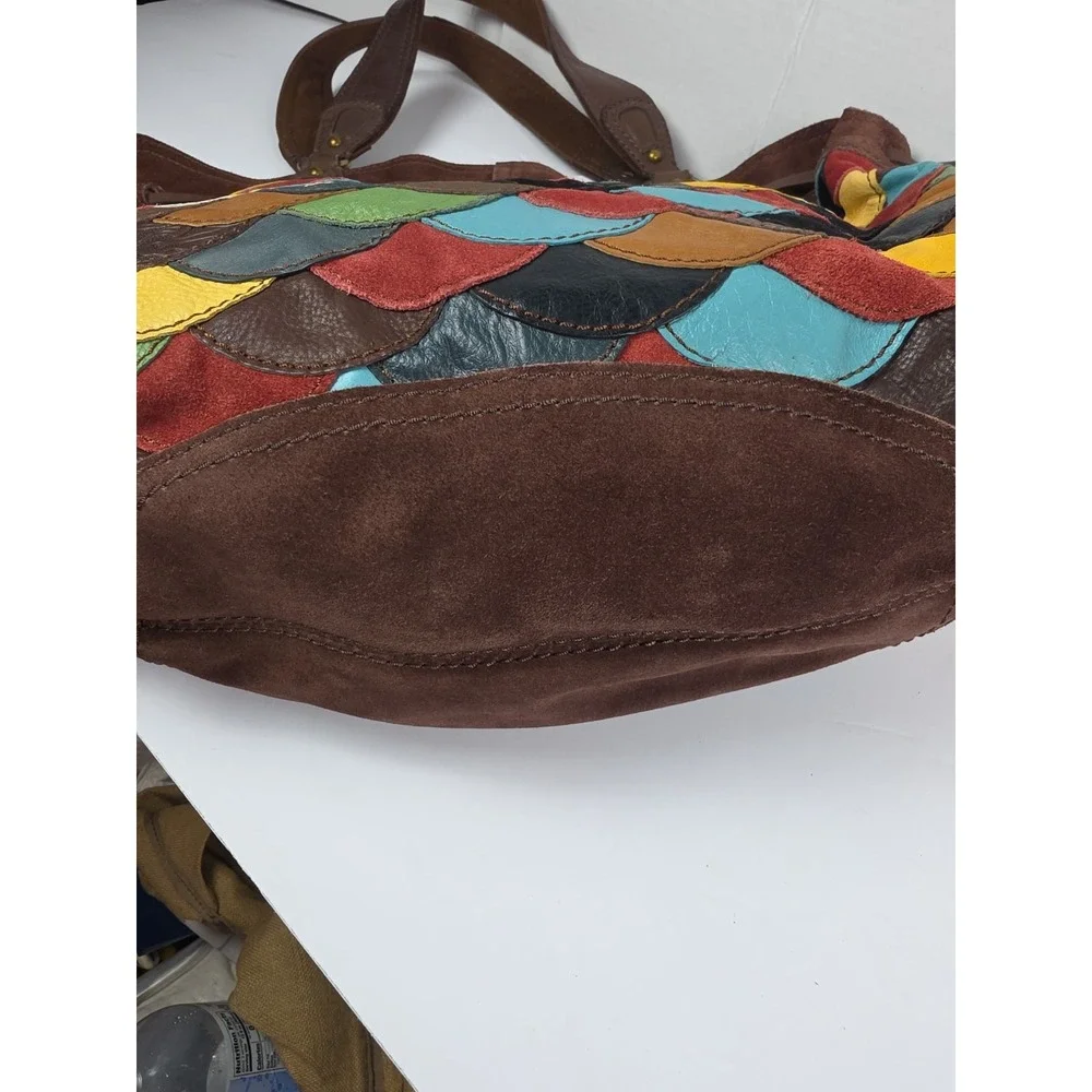Lucky Brand nwt measurements