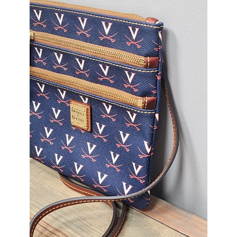 Dooney & Bourke dooney bourke
