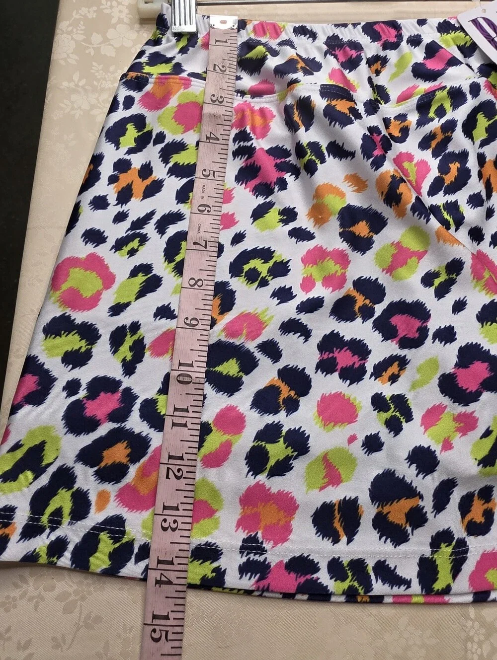 B Skinz brand new
