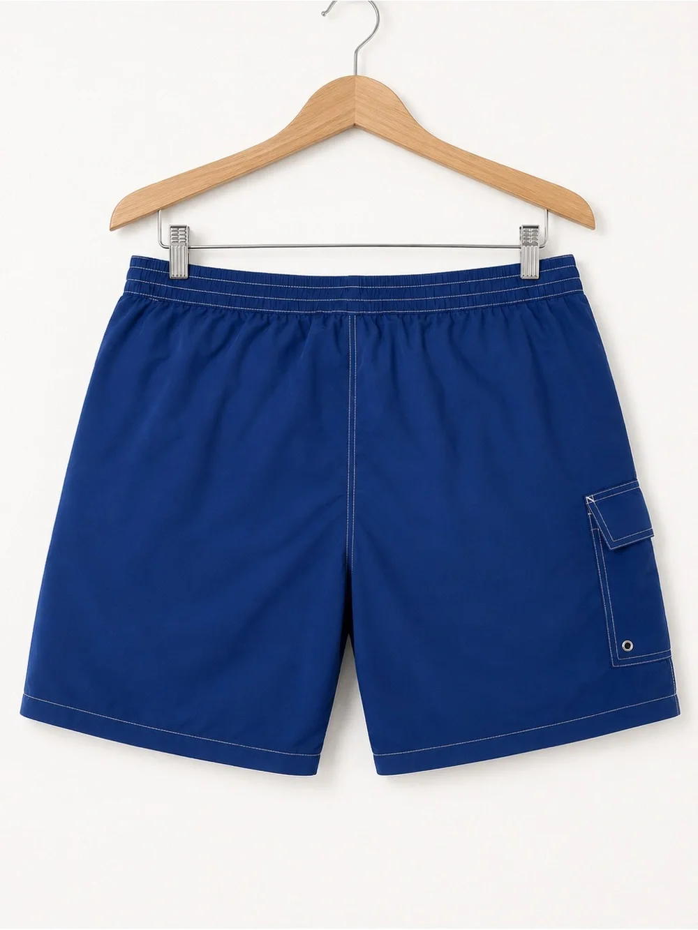 Polo Ralph Lauren classic mid