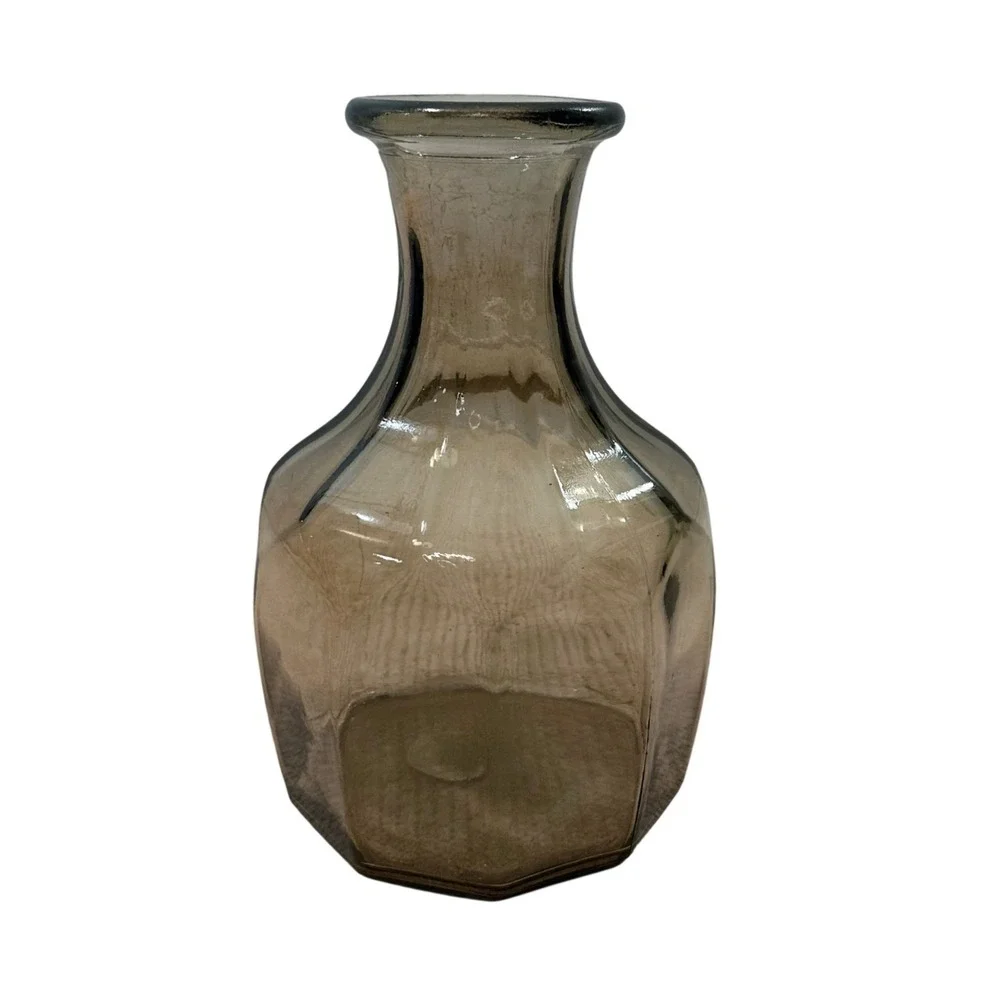 Handmade spain using