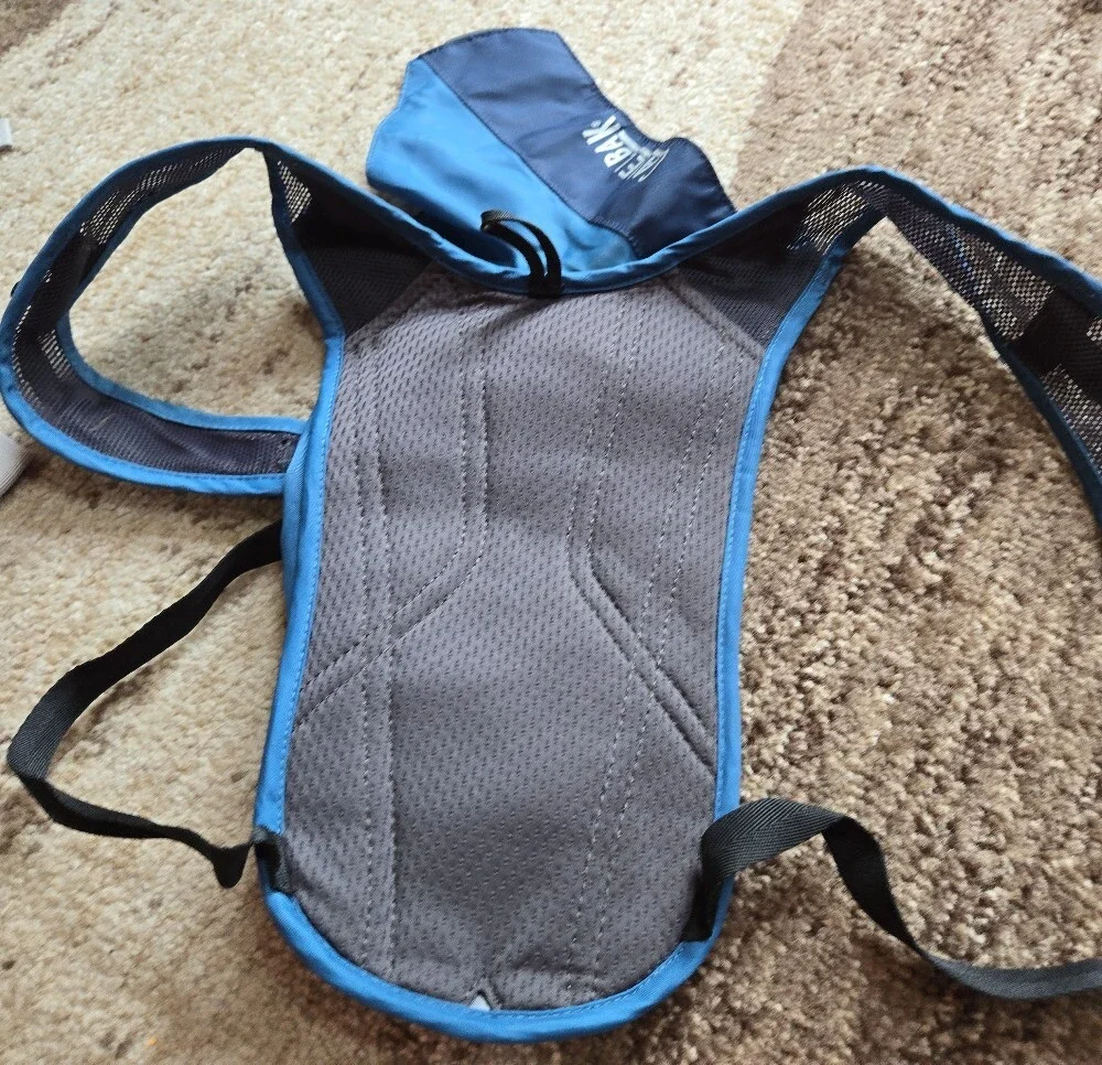 Camelbak compact sling