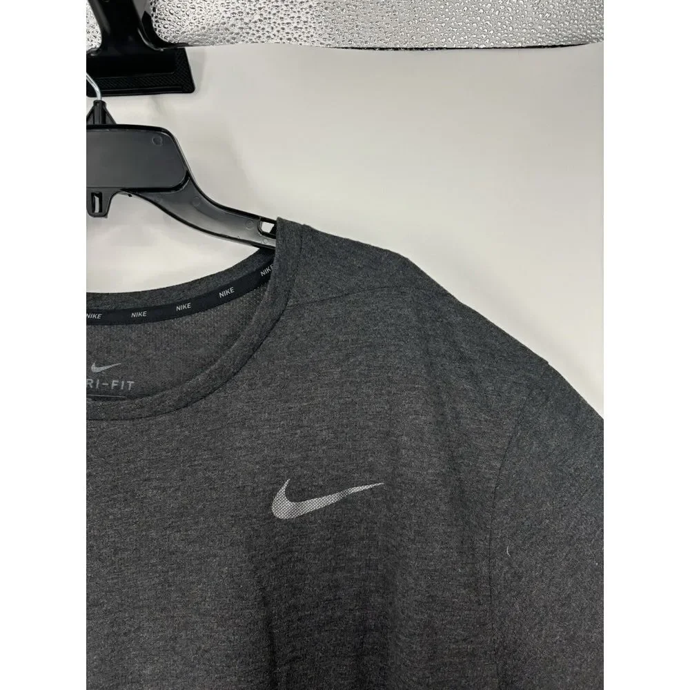 Nike breathe hyper
