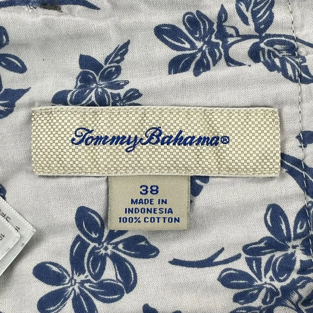 Tommy Bahama tommy bahama