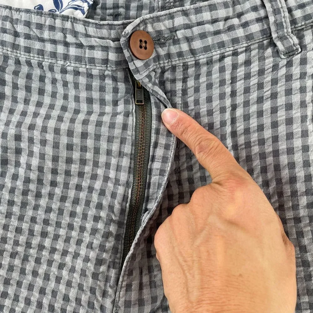 Tommy Bahama tommy bahama