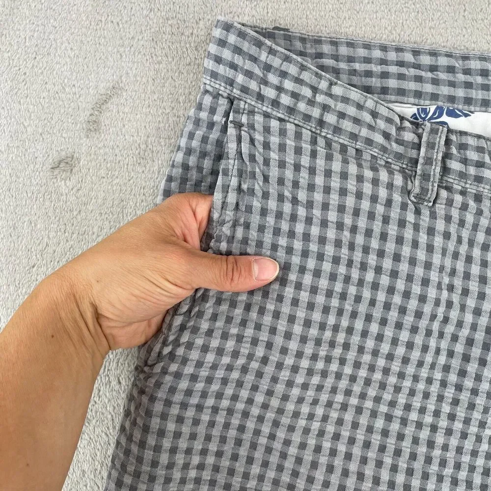 Tommy Bahama tommy bahama