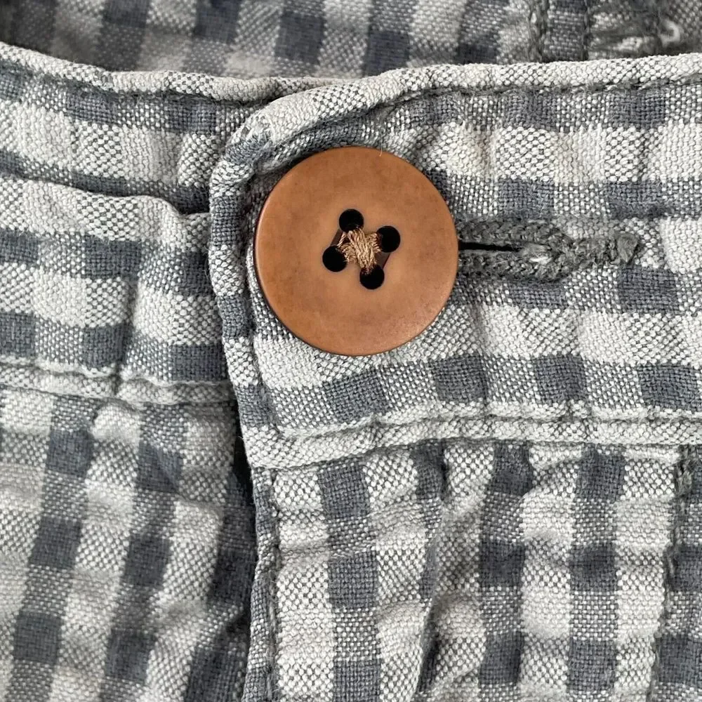 Tommy Bahama tommy bahama