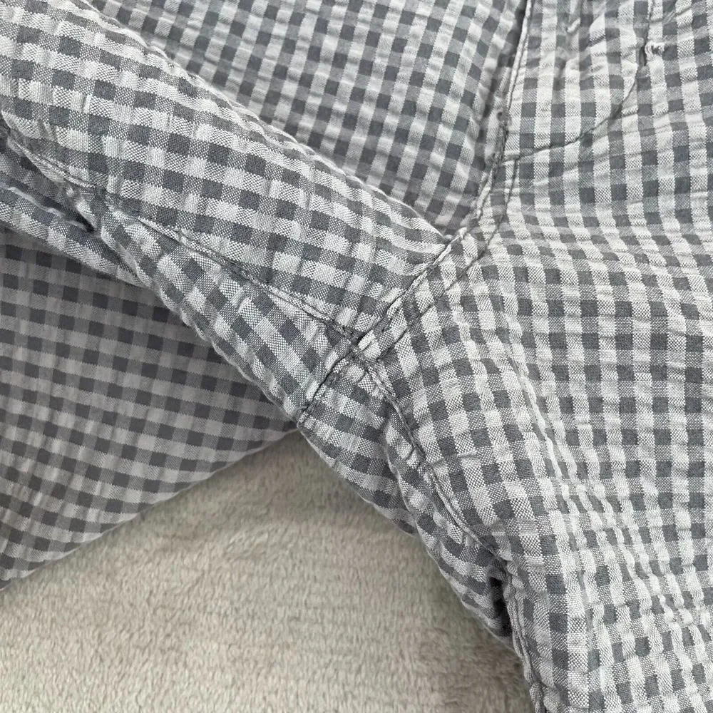 Tommy Bahama tommy bahama