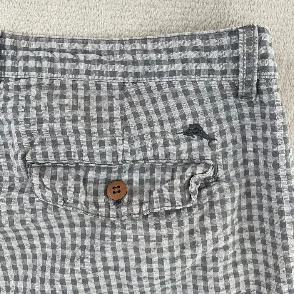 Tommy Bahama tommy bahama