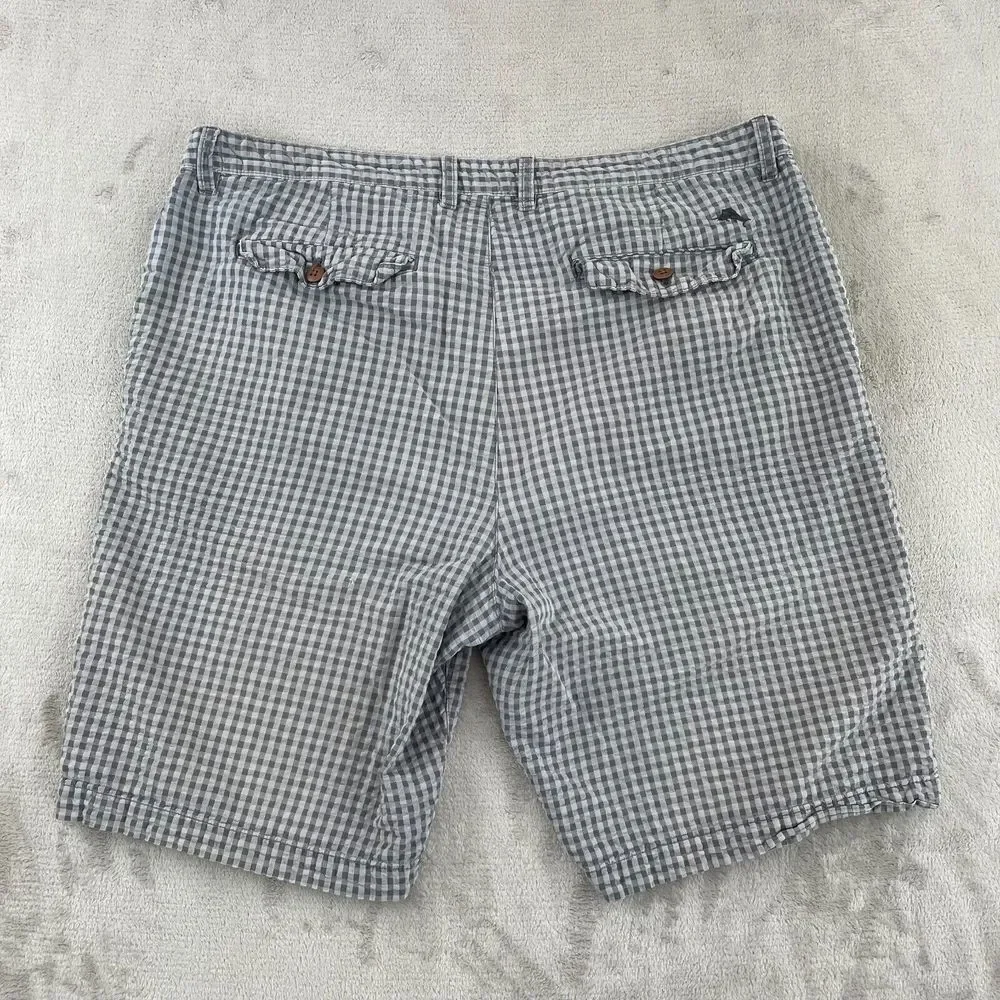 Tommy Bahama tommy bahama