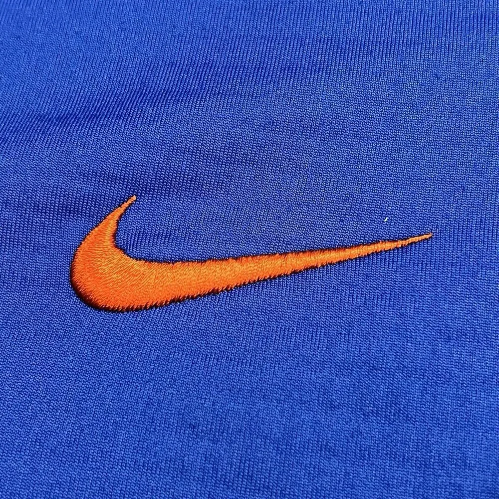 Nike florida gators
