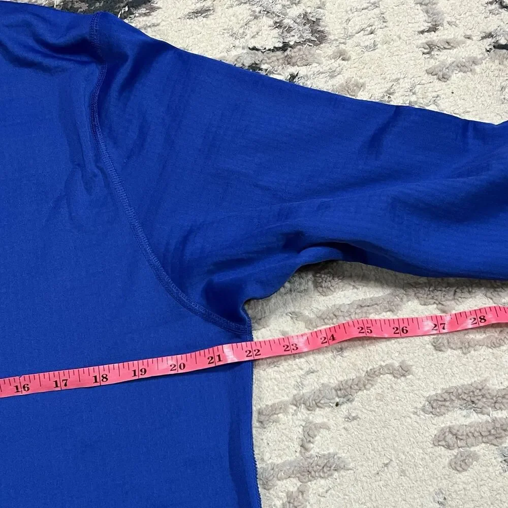 Nike florida gators