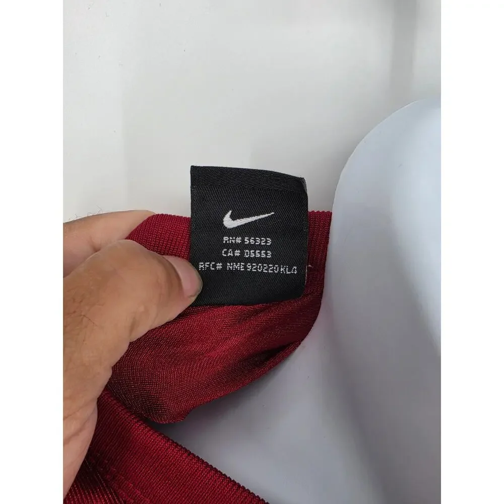 Nike sale pre